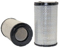 WIX 46754 Filter Air Cabin