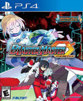Blaster (Sony Zero Playstation 2021) 4, Restored Master (Refurbished)