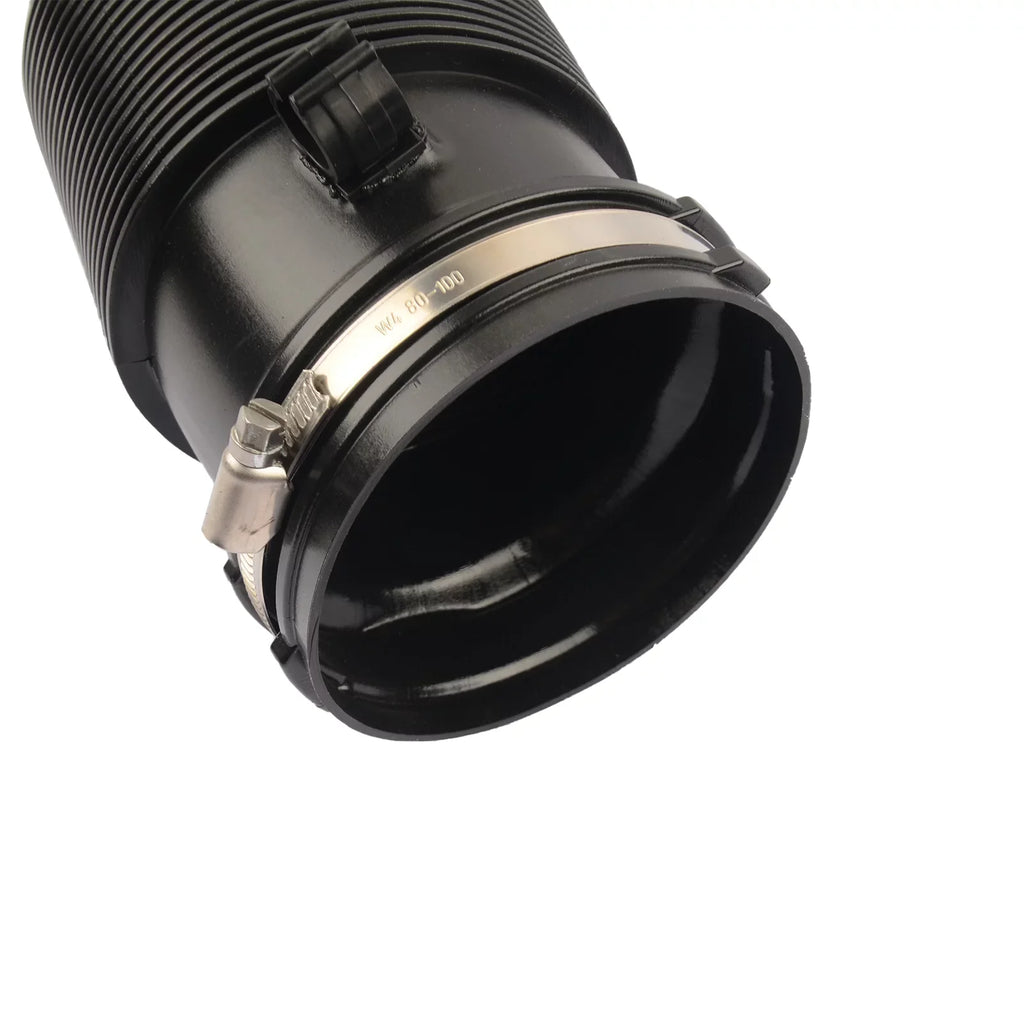 Intake 2011-2015 Q7 (4LB) CTWA CJWE Air for 3.0L CTWB Audi Hose 06E129629R