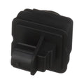 Fits Park Camera 2015 300, PAC106 Assist 2016-2018 CHRYSLER 300C CHRYSLER select: Standard