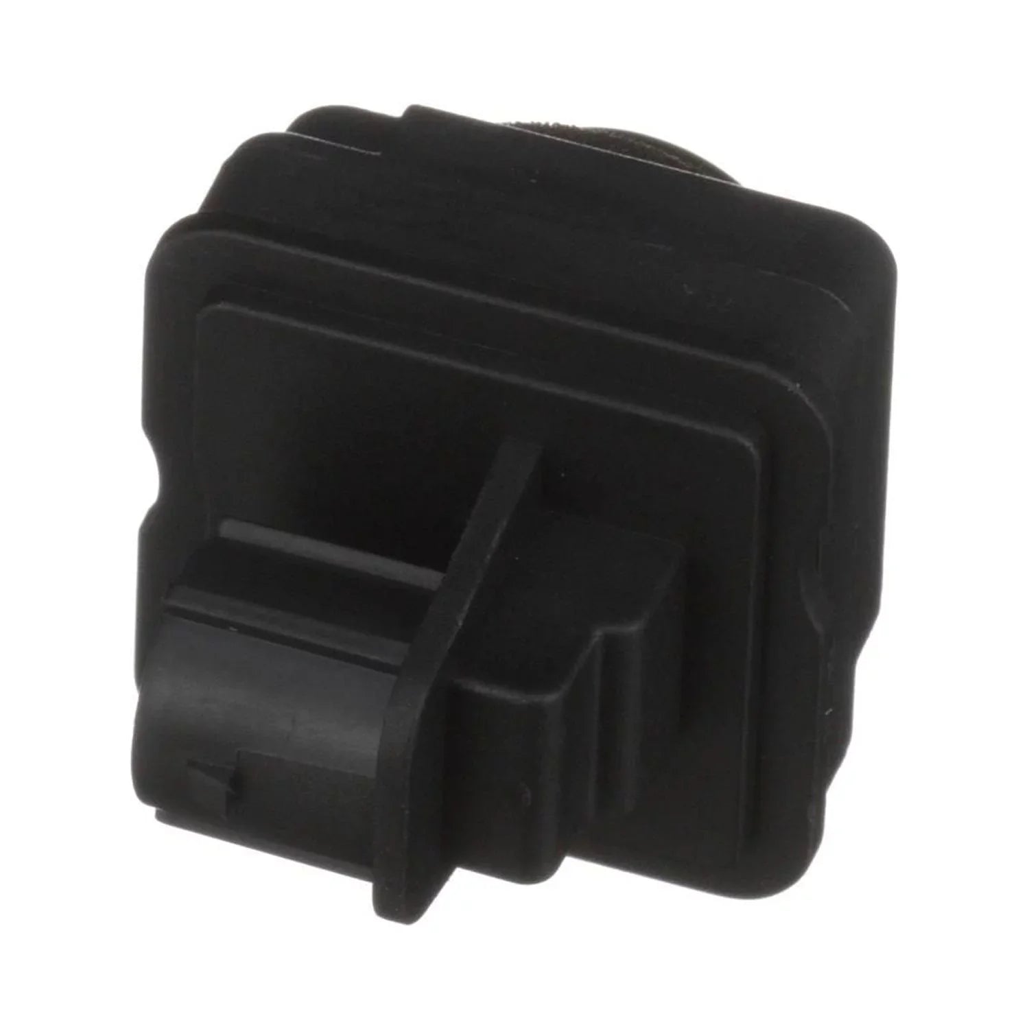 Fits Park Camera 2015 300, PAC106 Assist 2016-2018 CHRYSLER 300C CHRYSLER select: Standard