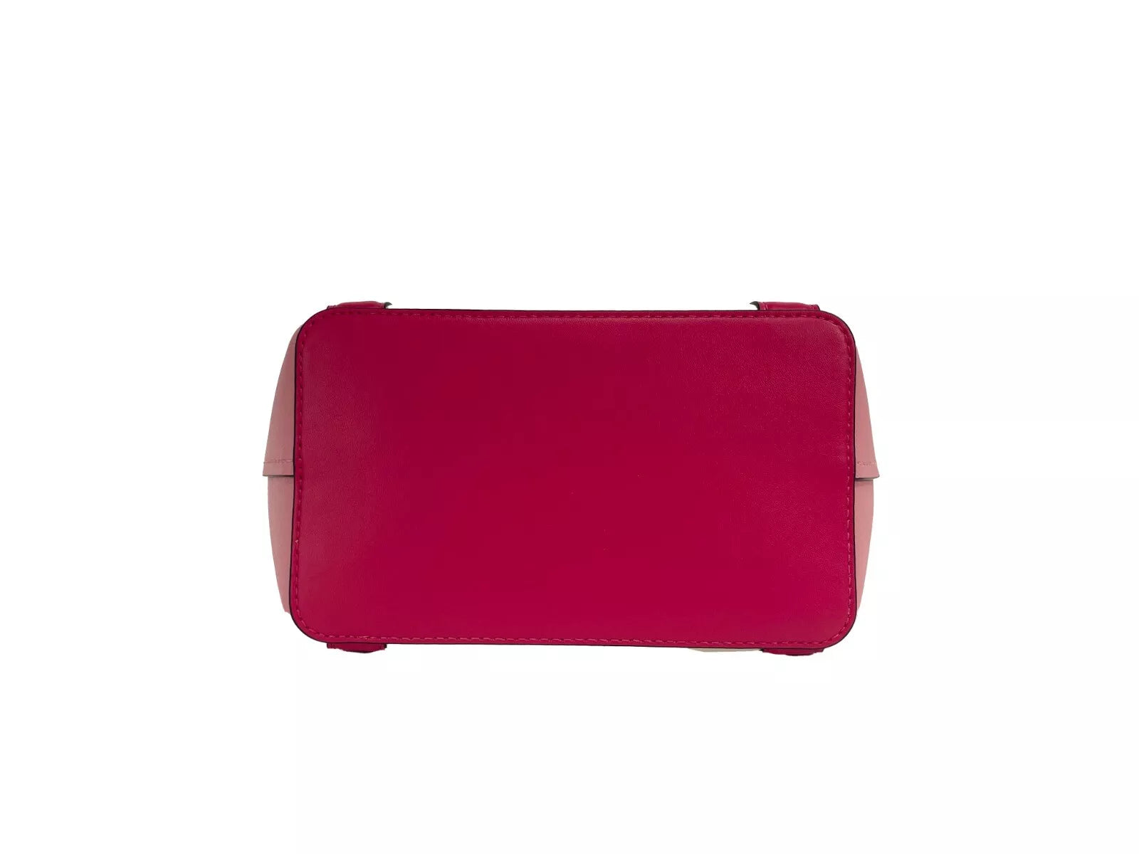Kors Small (Electric Pratt Pink) Bag Michael Crossbody