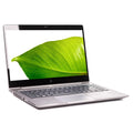 16GB 14" Win 14u HP Screen Core 1 Used Pro i5 B M.2 SSD v.WCA Wty Laptop Touch 10 Graphics Yr G5 512GB ZBook Integrated