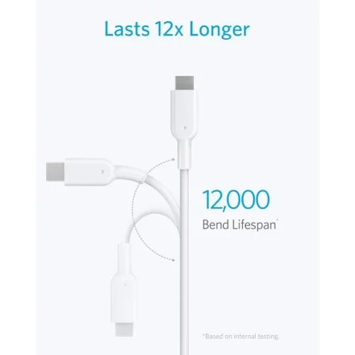 N10 Cable McLaren, Nord Nubia - 5G 8, USB-C N100 6, 8T Case N200 UW, 6ft Type-C Holster Fast 7 7T, Belt Pro, for Pro, w Charger 6T, OnePlus Swivel 9, 5G, 5G 25W PD 7 Home Clip RedMagic Plus