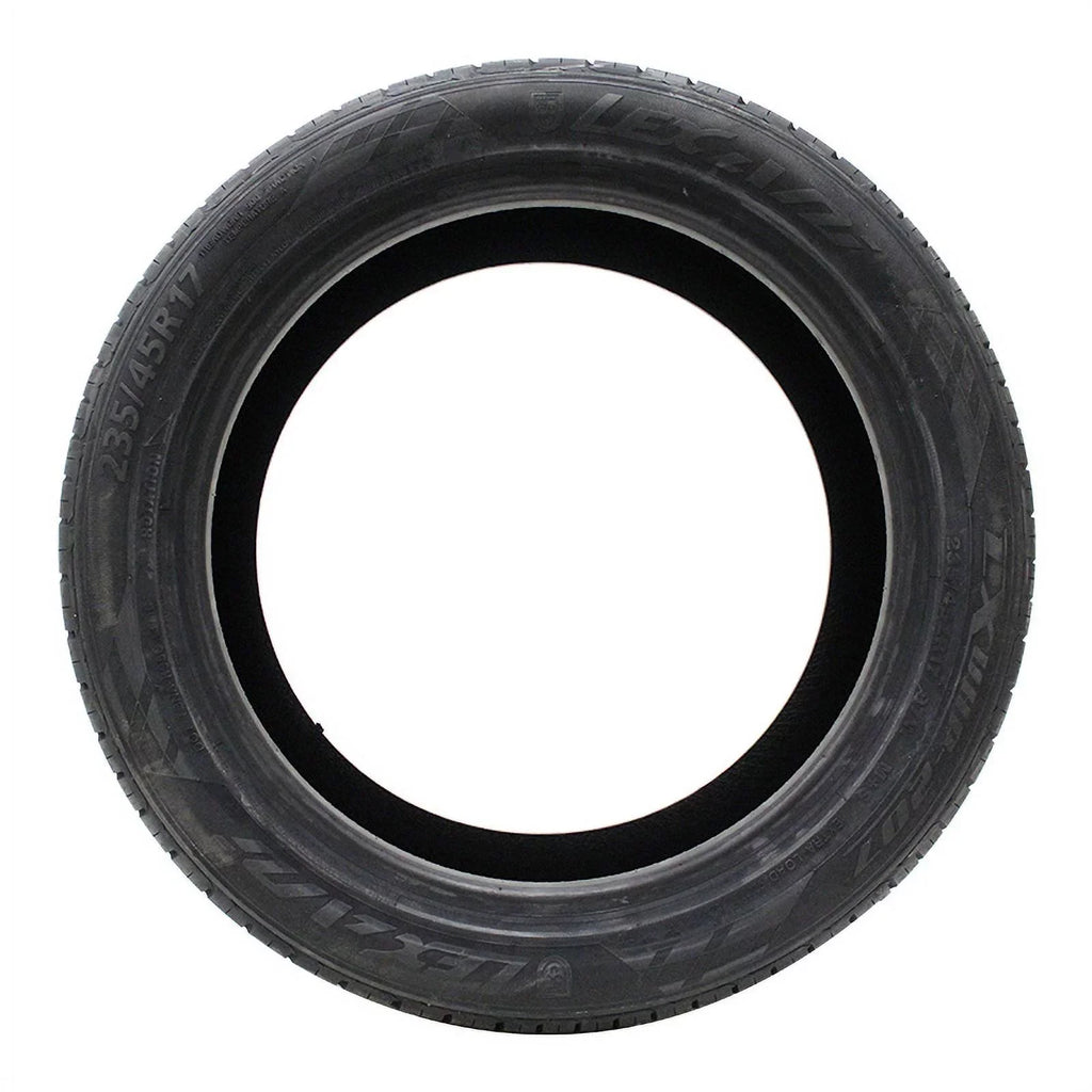 Tire 235/45ZR19 Passenger Lexani 99W XL LXUHP-207 UHP