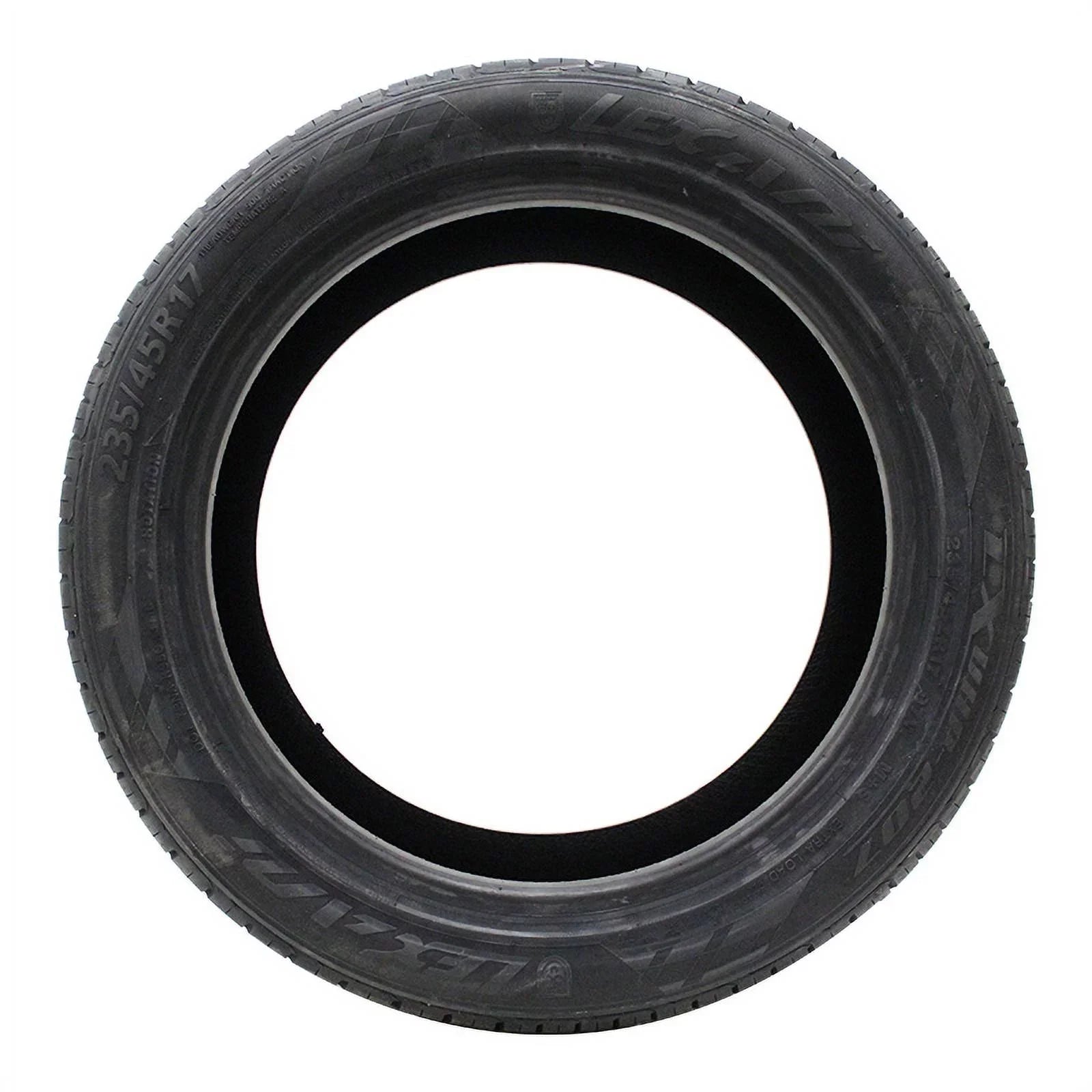 Tire 235/45ZR19 Passenger Lexani 99W XL LXUHP-207 UHP