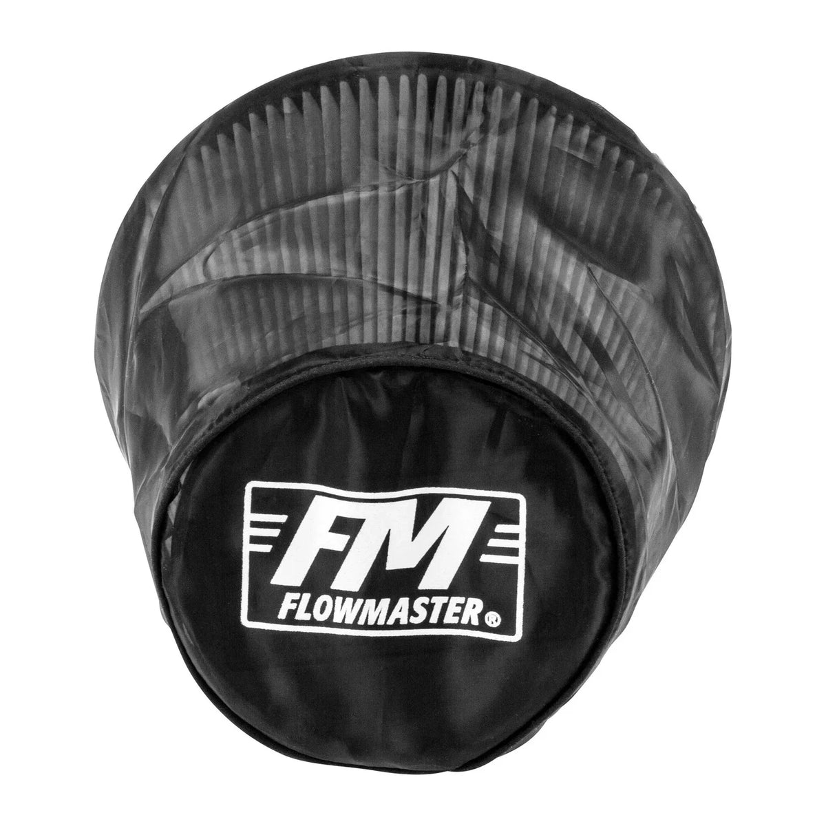 Wrap Flowmaster 615002 Air Filter