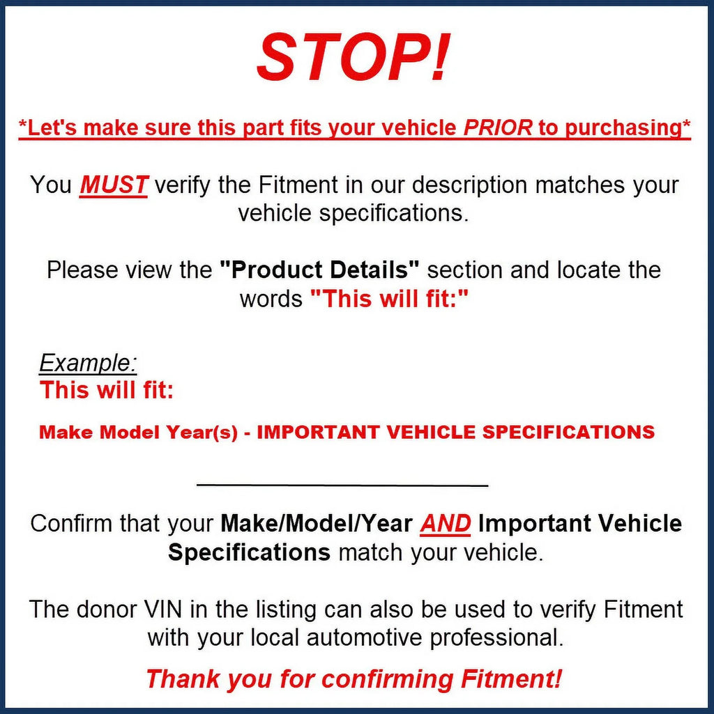 View 2016 Pre-Owned (Good) OEM Dodge Mirror Interior Ram 1500 16 Rear