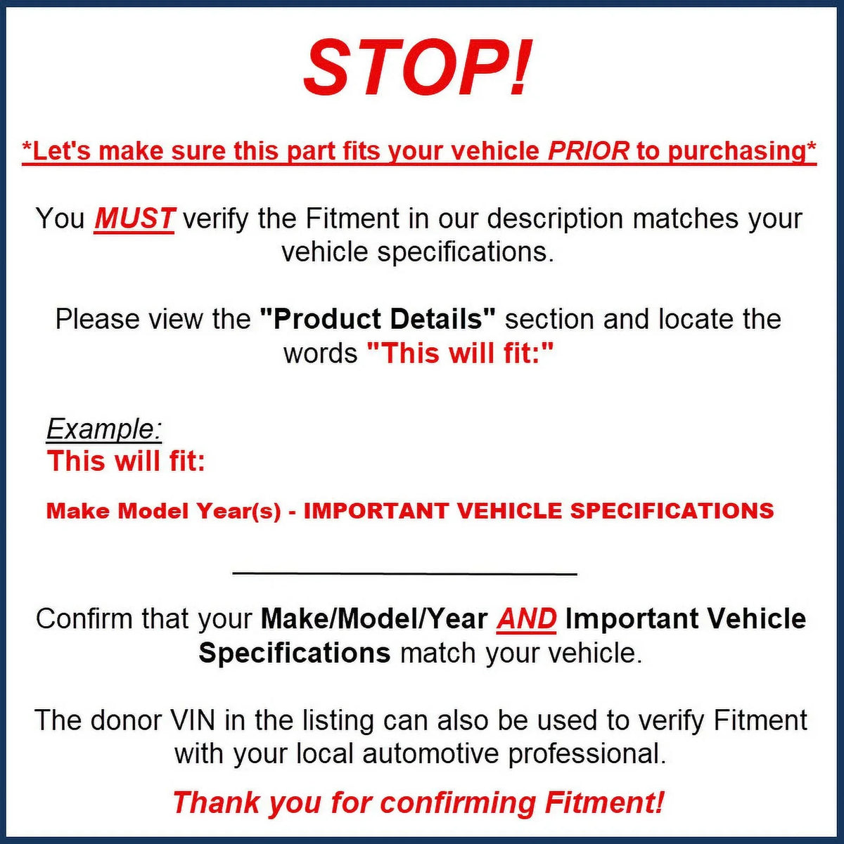 View 2016 Pre-Owned (Good) OEM Dodge Mirror Interior Ram 1500 16 Rear