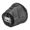 Wrap Flowmaster 615002 Air Filter