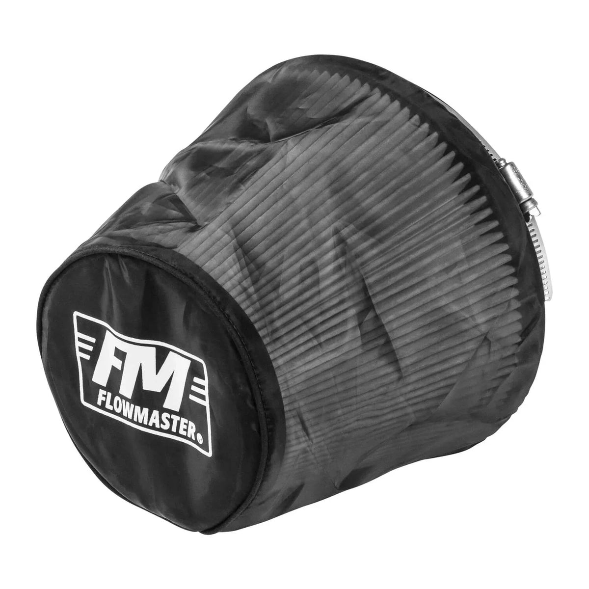 Wrap Flowmaster 615002 Air Filter