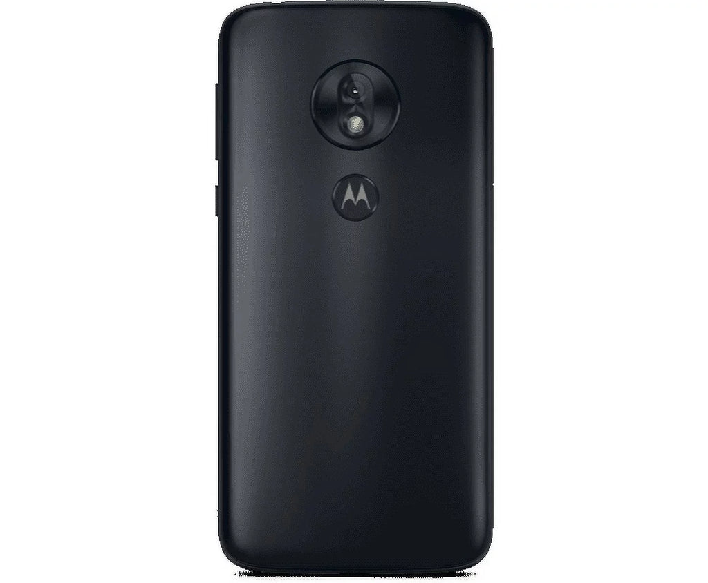 32GB G7 Mobile Play Prepaid Motorola Smartphone Boost Moto