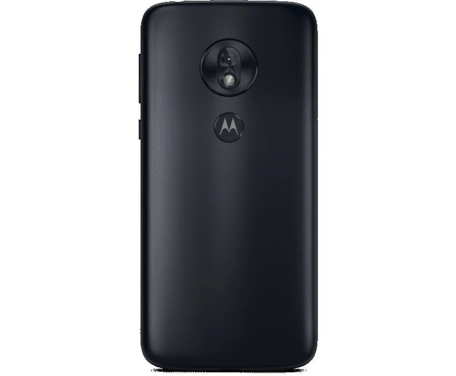 32GB G7 Mobile Play Prepaid Motorola Smartphone Boost Moto