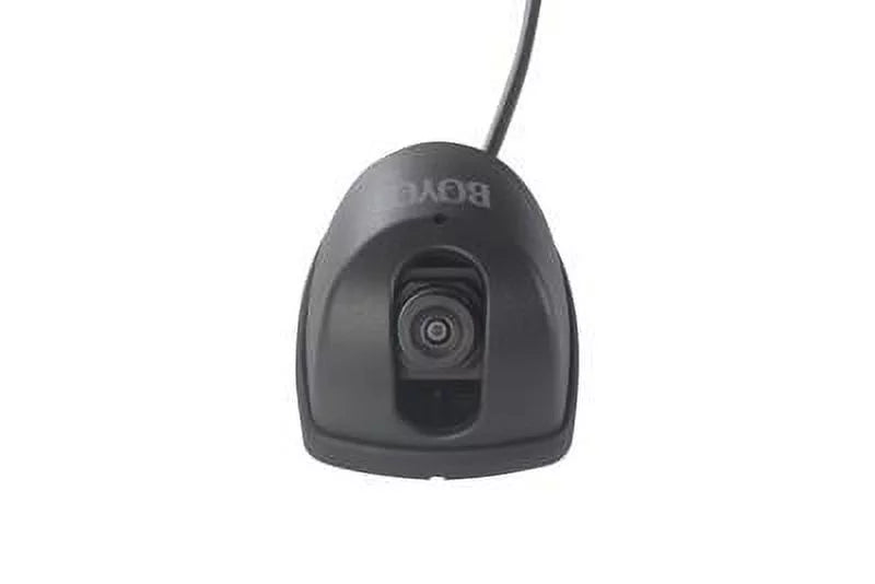 Camera Side Eggshell extension Mount cable 65ft. View BOYO with VTE300HD -