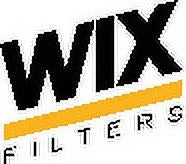 Filter Cabin Air 24780XP WIX