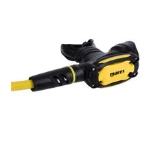 Scuba Octopus Mares Regulator Octo Diving SXS