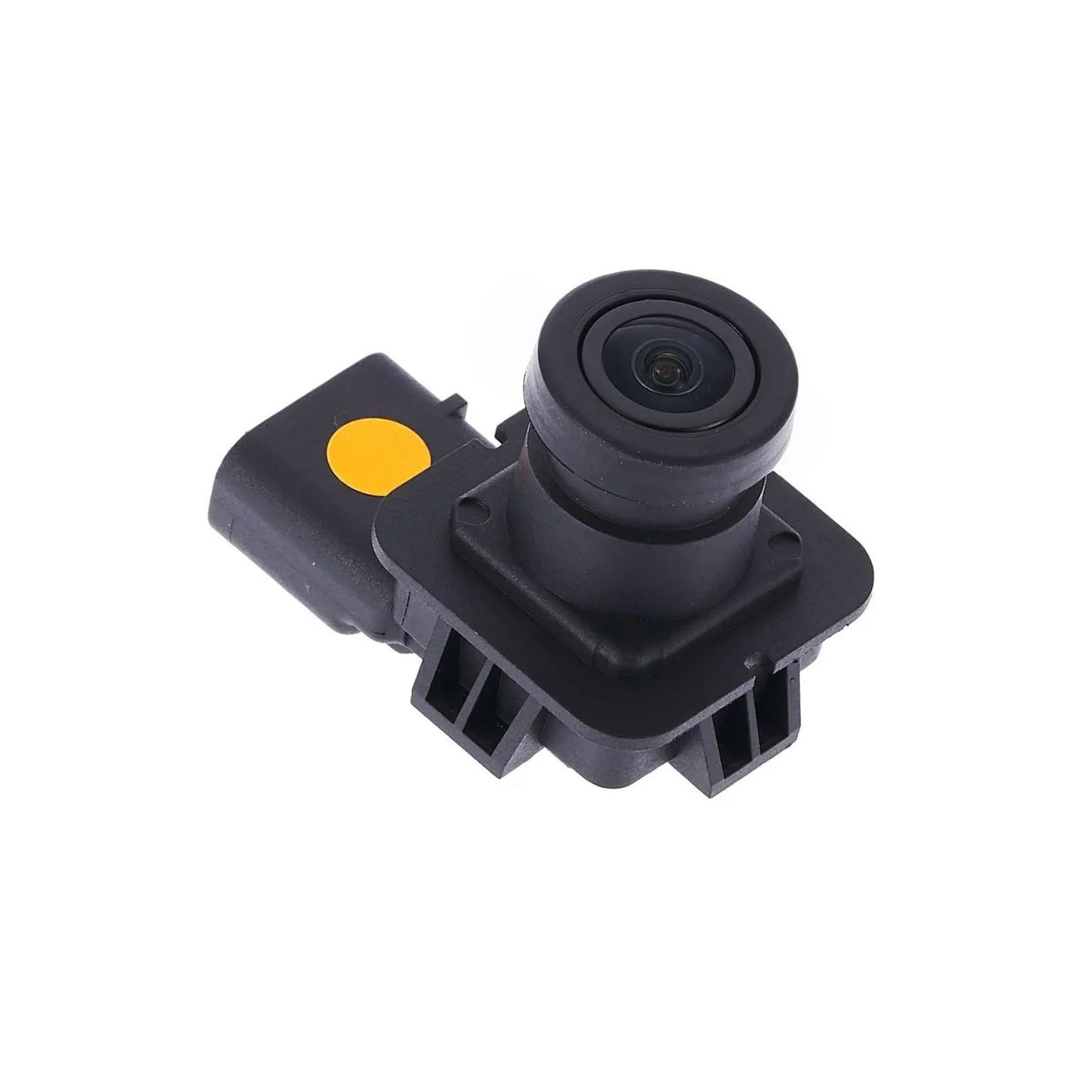 Camera Replaces Lincoln HP5Z-19G490-A for MKZ Backup 17-20 HP5T19G490AC