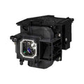 NEC Bulb Projector NP-PE501XJL-N3 with OEM Inside Lamp Original