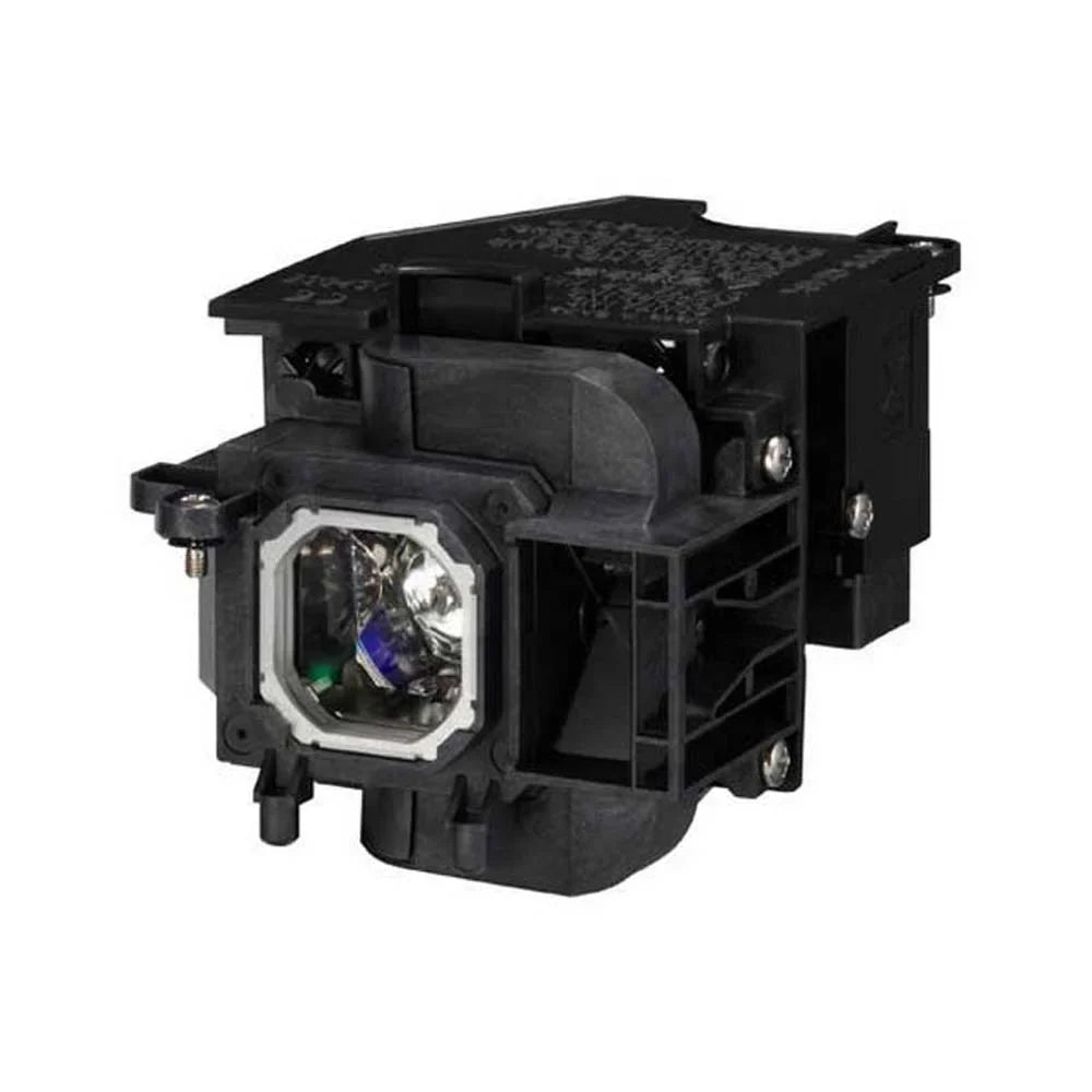NEC Bulb Projector NP-PE501XJL-N3 with OEM Inside Lamp Original