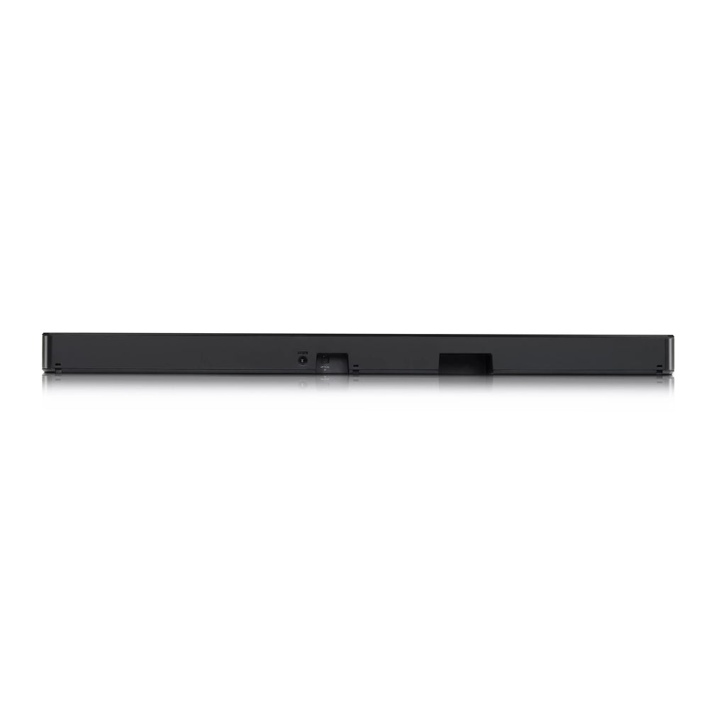 X Res DTS Soundbar SL5Y Virtual: LG High Channel 400W Audio Sound with - 2.1
