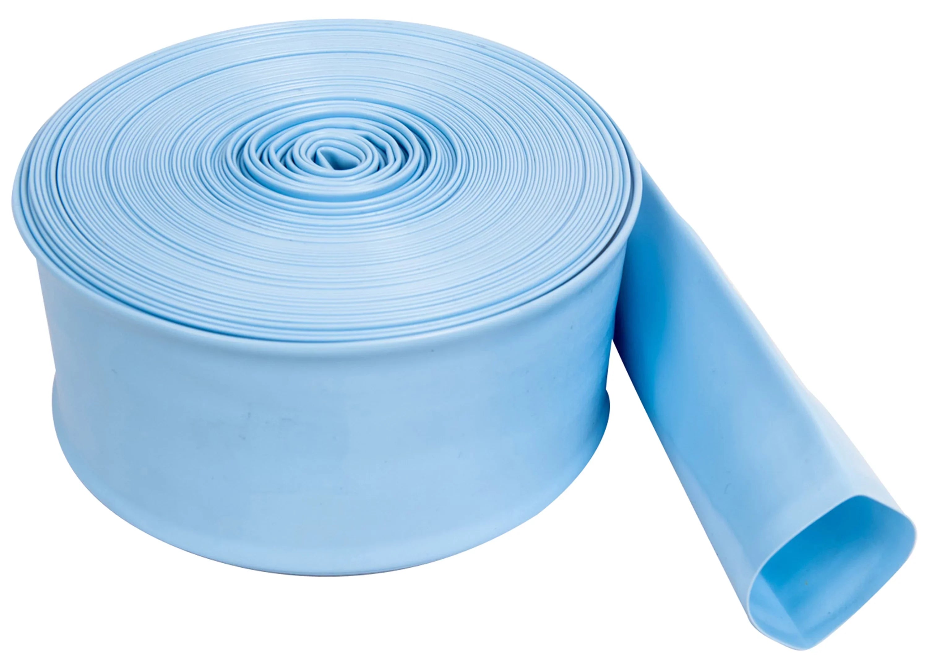 Hose - 2" 200 Swimming Discharge long Pool Backwash ft