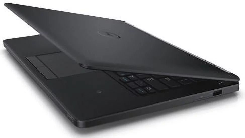 Restored 8GB 128GB Dell 10 Laptop Latitude Pro 2.30GHz E5450 i5 14" Windows SSD Intel (Refurbished)
