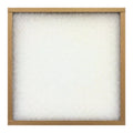 10055.011030 Filters) (12 EZ II Flow 10x30x1 Filters