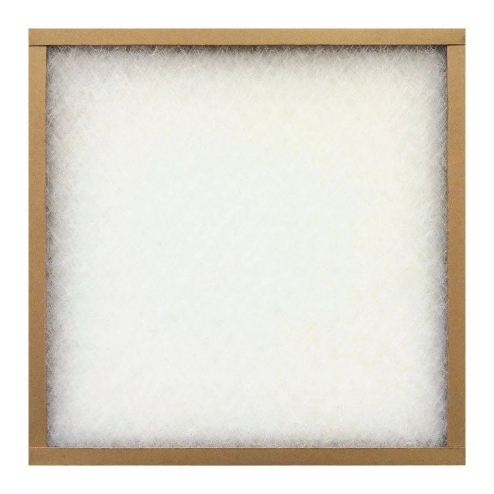 10055.011030 Filters) (12 EZ II Flow 10x30x1 Filters