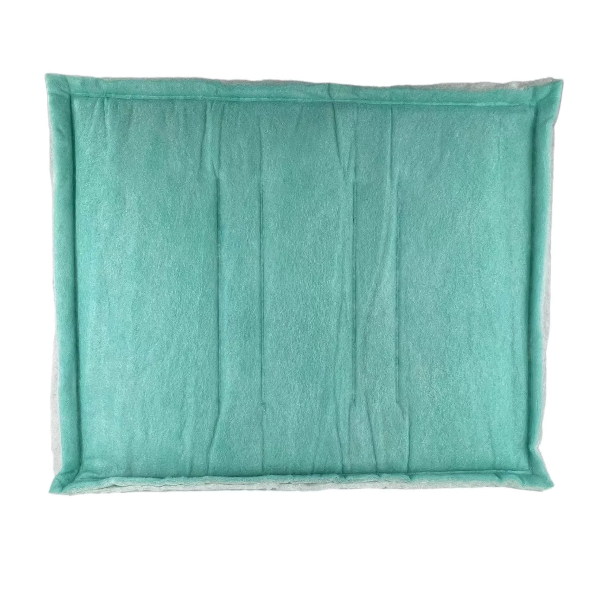 wioboy 55 Spray Wire) (20 20" Filter Pad Tacky Series Pack), Paint Intake x 25" Booth (Internal