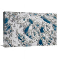 Elias National Meltwater Matthias Lakes Gallery Alaska Art Glacier Park - Global - Breiter Hubbard on x - 20 in. Wrangell-St. 30 Print
