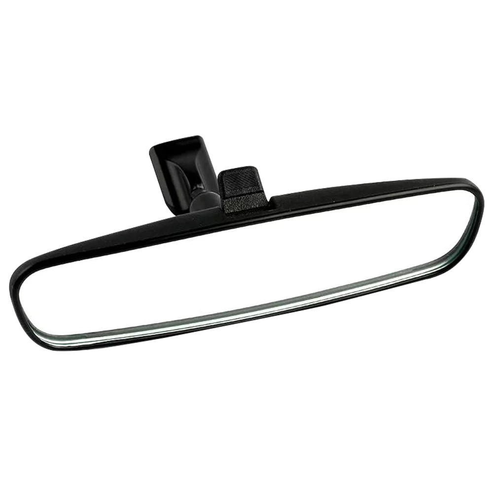 Honda Assembly Mirror Rear-View 2003-2016 76400-SDA-A03 For (Day/Night)