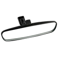 Honda Assembly Mirror Rear-View 2003-2016 76400-SDA-A03 For (Day/Night)