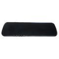 DVR Rear-View and Mirror Camera BOYO Front with - FHD HD VTR24MHD