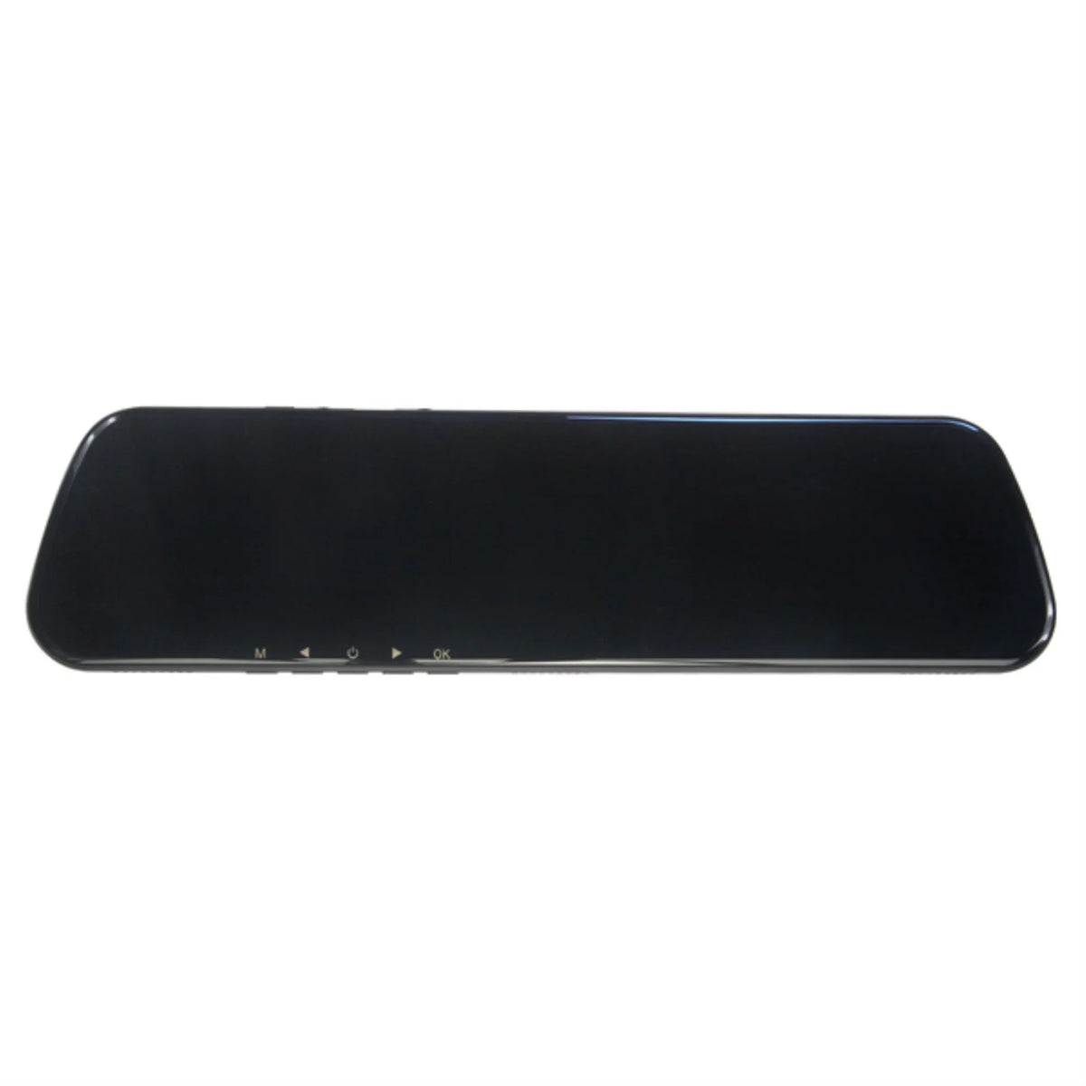 DVR Rear-View and Mirror Camera BOYO Front with - FHD HD VTR24MHD