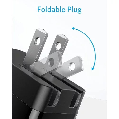 Nokia w Cable G300 Clip 6T, 8, for Nord 6ft X100, Pro, OnePlus Charger N10 N200 7T, Nubia PD N100 G10 5G Type-C Rugged UW 36W Fast Case 5G, - Home Belt Long 6, 9, - Holster RedMagic 5S
