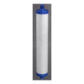 41400009 S-FS-19 Carbon Of Hydrotech 2 Filter RO Package