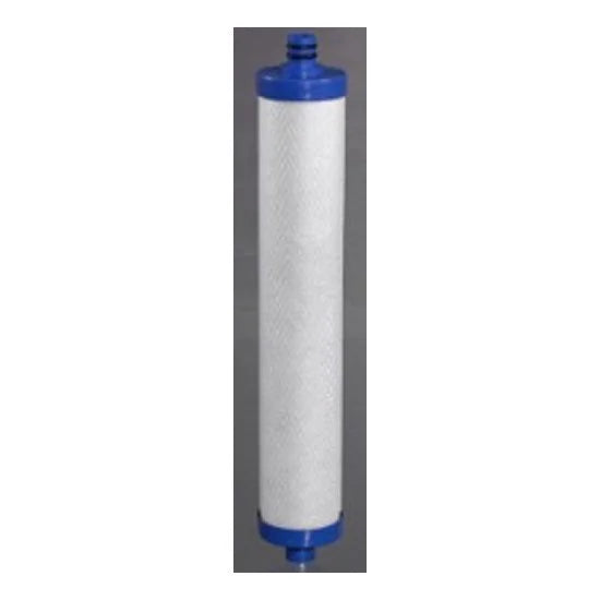 41400009 S-FS-19 Carbon Of Hydrotech 2 Filter RO Package