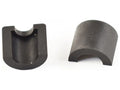 New Ring SC X by Rfi 951 1500 Rxp Nut 800 Sea-Doo Sportster Half Wsm Number 277000055 Part Compatible 720 1996 Cable Scic With 1995 Rxt Wake