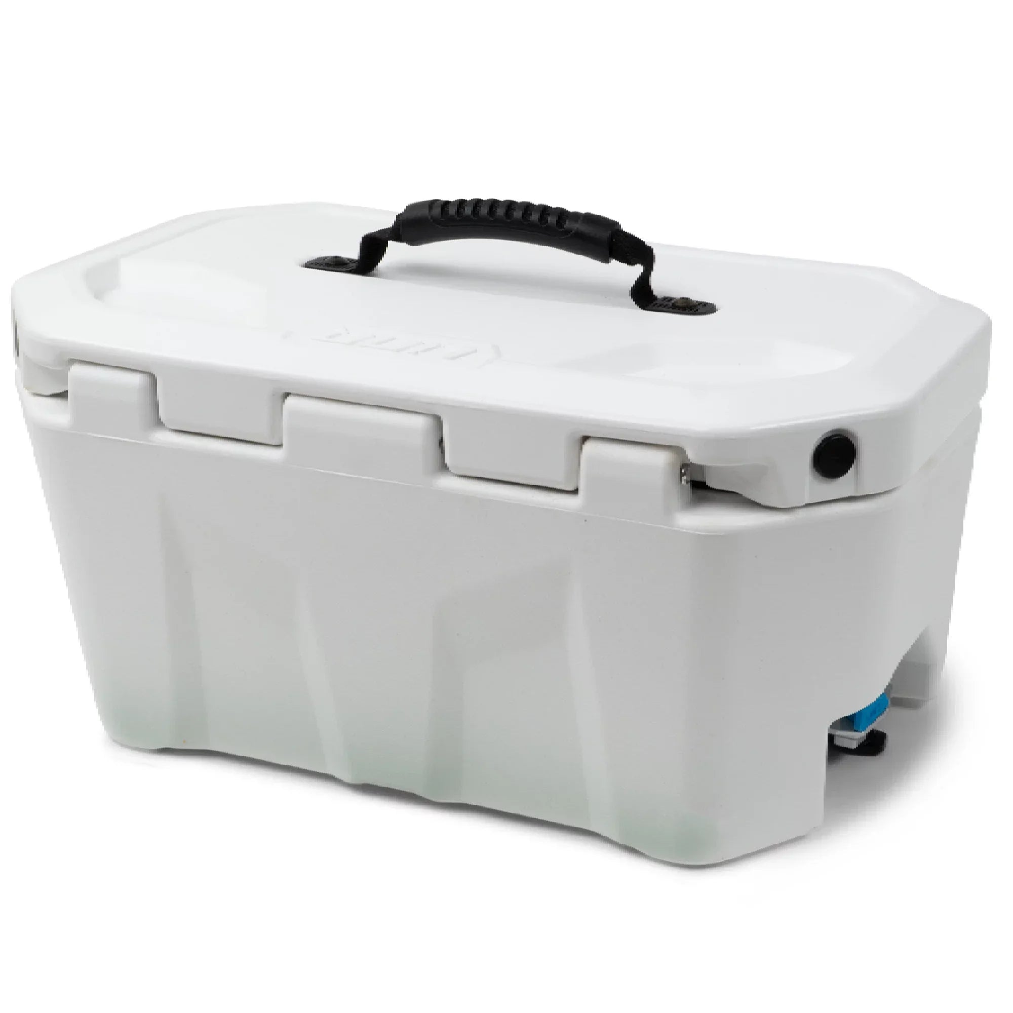 New Quick-Attach Cooler, LinQ US 295100698 Sea-Doo Gal 4.2 (16 OEM, L)