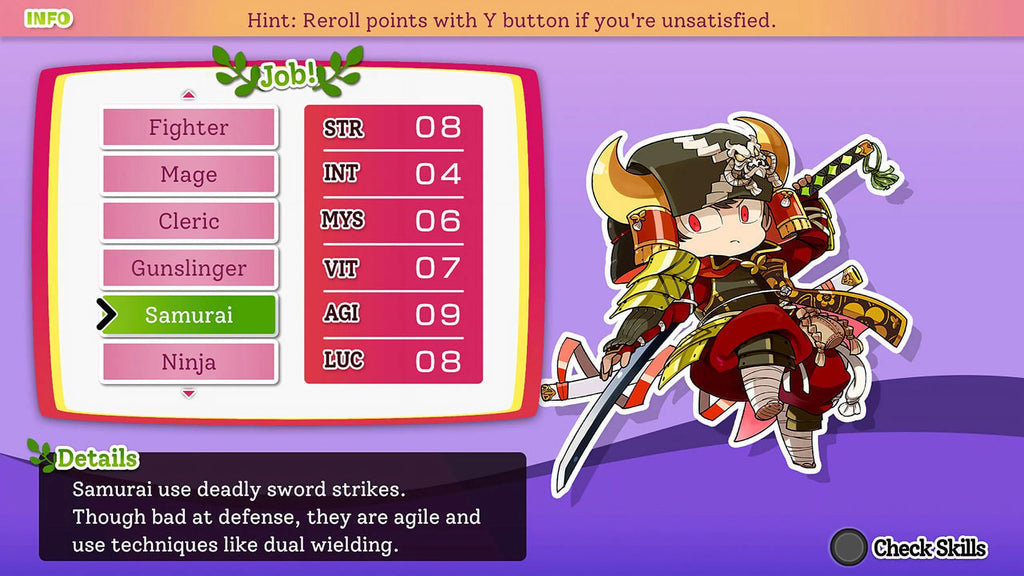 Nintendo Switch for Mon-Yu [VIDEOGAMES]