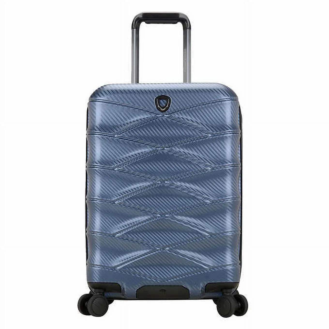 Set Luggage II 2-Piece Granville Choice Traveler's