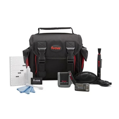 Two Camcorder and Sony Handycam Bundle HDR-CX405 32GB Cards Battery with Li-ion