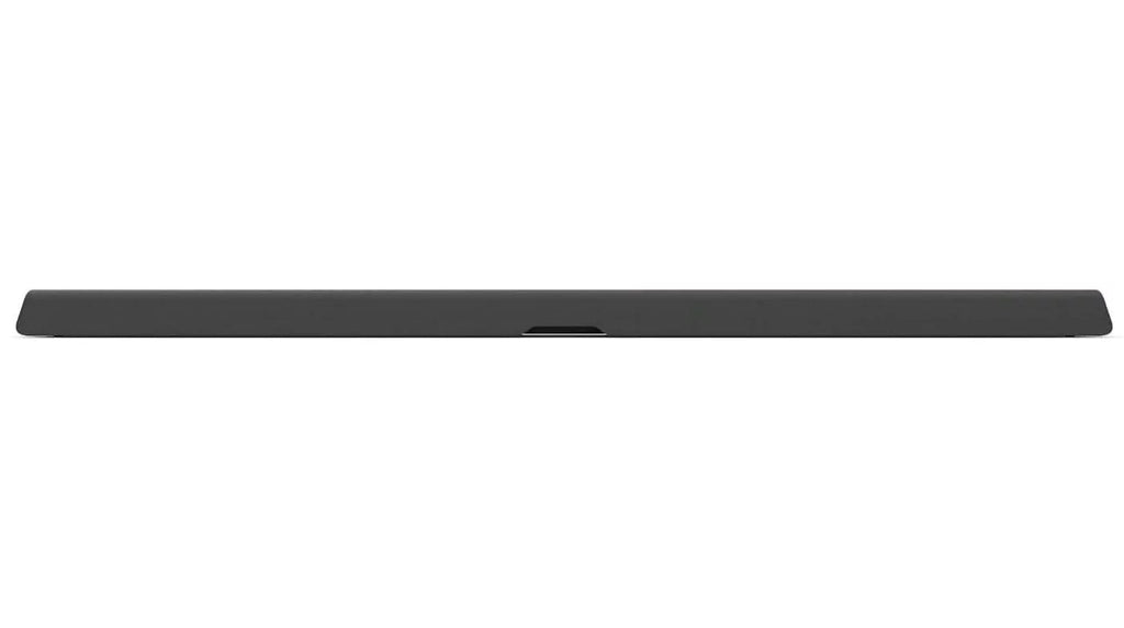 DTS 2.1 Virtual: DTS Vizio Bar Sound Restored (Refurbished) Theater Home M21D-H8 Truvolume, M-Series - x All-in-One