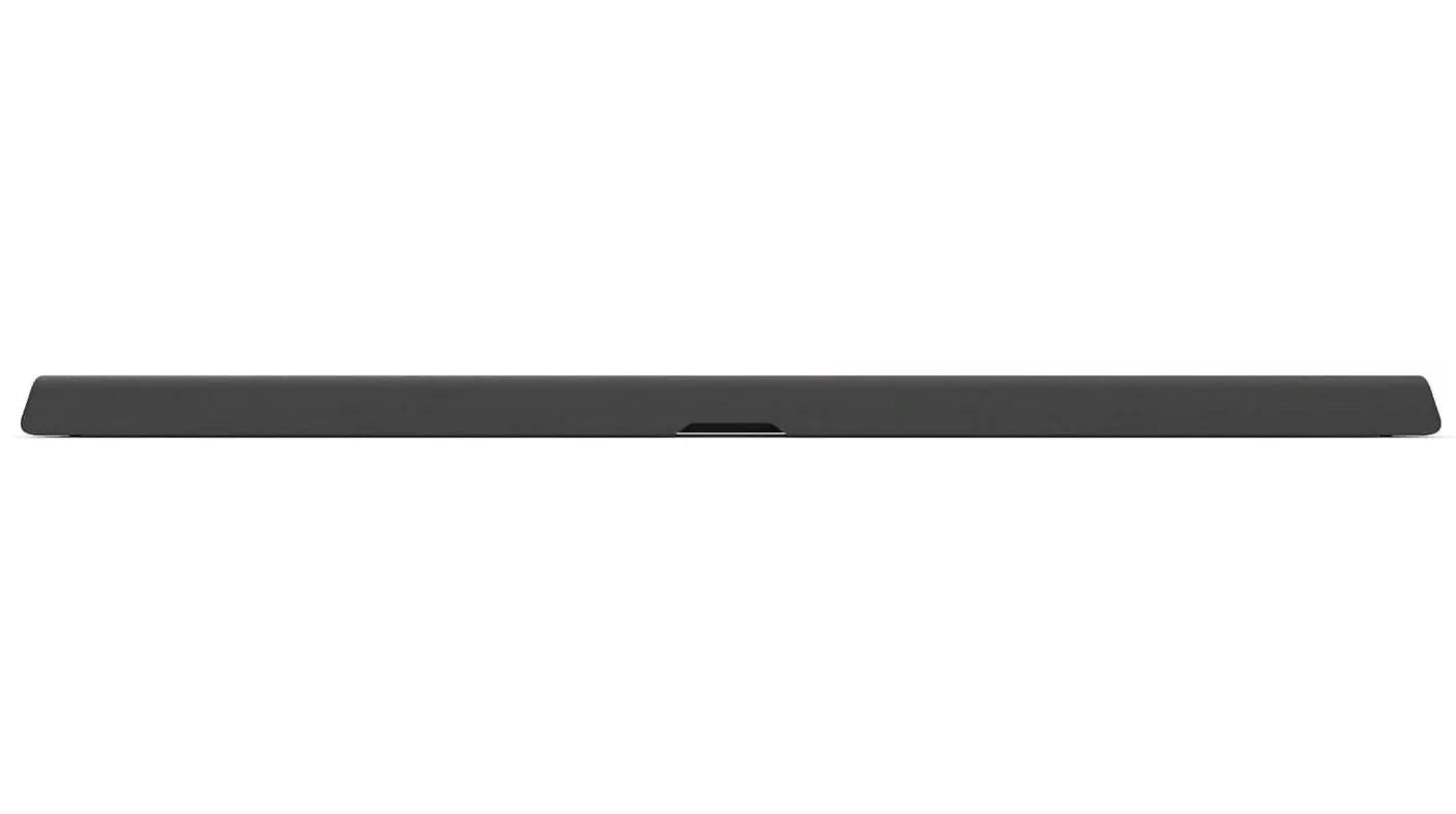 DTS 2.1 Virtual: DTS Vizio Bar Sound Restored (Refurbished) Theater Home M21D-H8 Truvolume, M-Series - x All-in-One