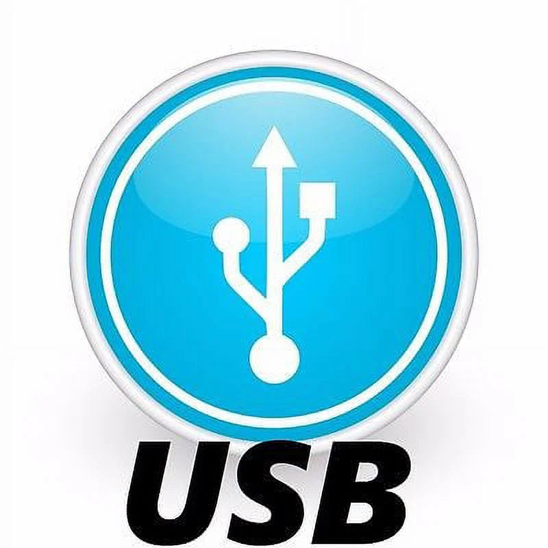 AUX SIRIUSXM USB Stereo CD DVD CAR OPTIONAL FORD MERCURY Radio Bluetooth VIDEO