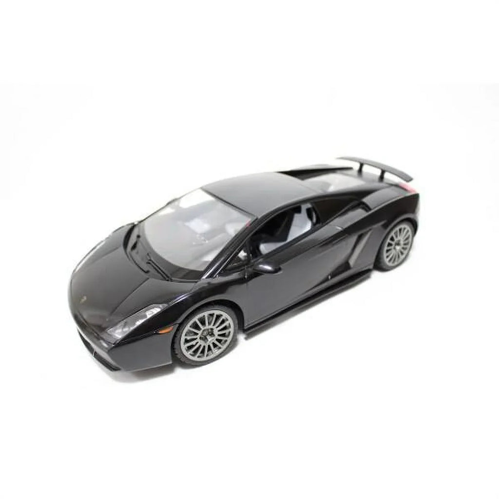 4.5" Golf 6pcs Toy Metal Die-Cast Cart