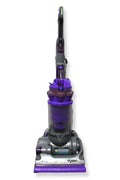 Upright Purple (Refurbished) (Purple) Hoover DC14 Hepa Cleaner Dyson Vacuum Restored