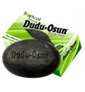 BEAUTY LA Black * TALK Soap (100% African PACK] * 150g Pure) [12 Dudu-Osun