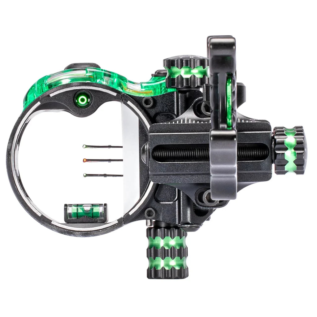 Iq Sight Rh Pro Hunter