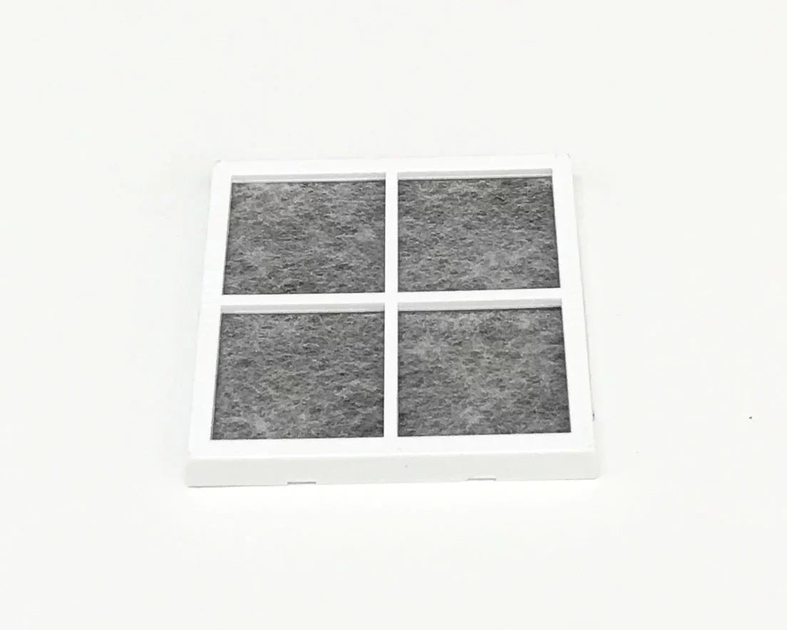 Fresh LFXS24623D, LFXS24623S With Refrigerator LG Filter Air NEW OEM Shipped Charcoal